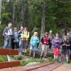 p951_le groupe au belvedere des hirschsteine copier